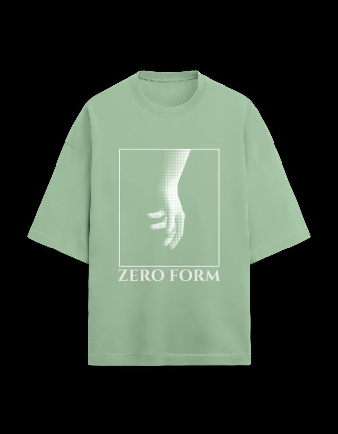 Front_1_c_57.jpg