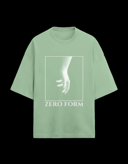 Front_1_c_57.jpg