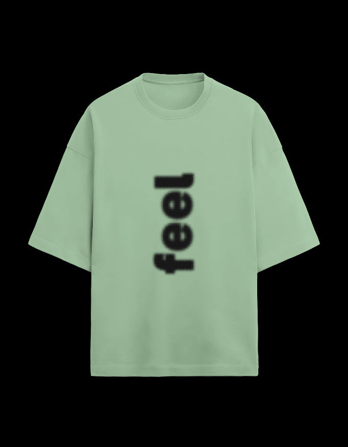 Front_1_c_57.jpg