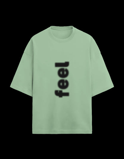 Front_1_c_57.jpg
