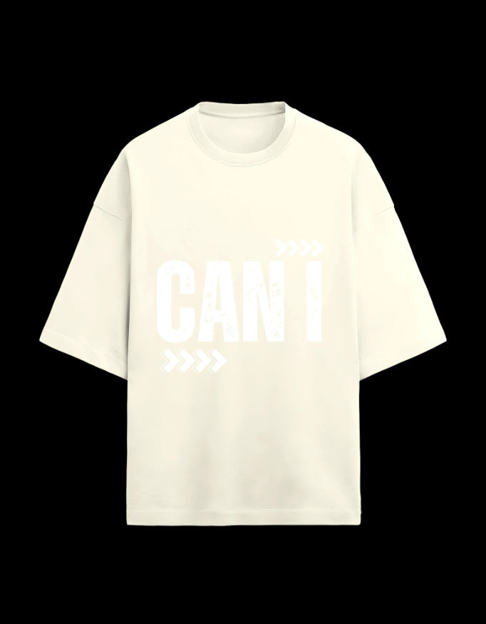 Front_1_c_61.jpg