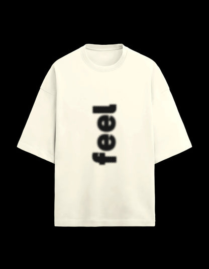 Front_1_c_61.jpg
