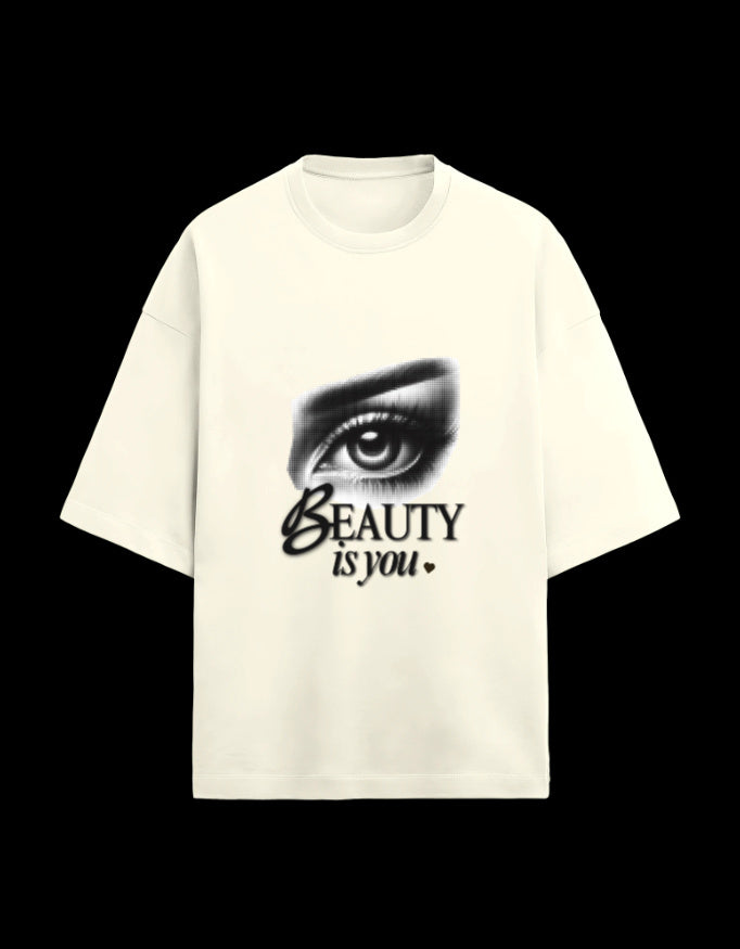 Front_1_c_61.jpg
