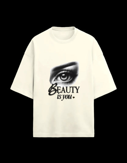 Front_1_c_61.jpg