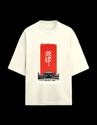 Front_1_c_61.jpg