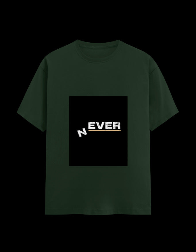 Front_1_c_8.jpg