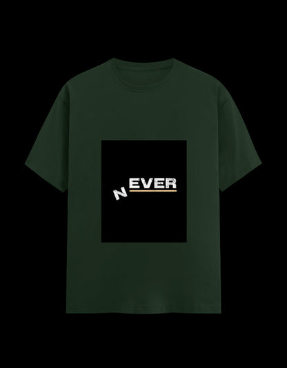 Front_1_c_8.jpg