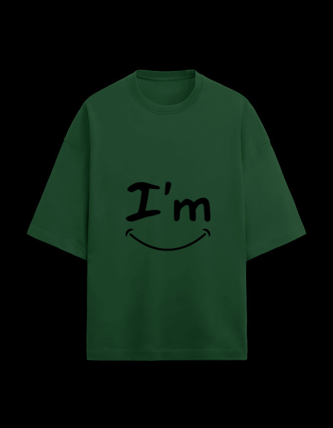 Front_1_c_8.jpg