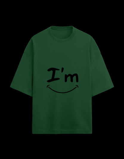 Front_1_c_8.jpg