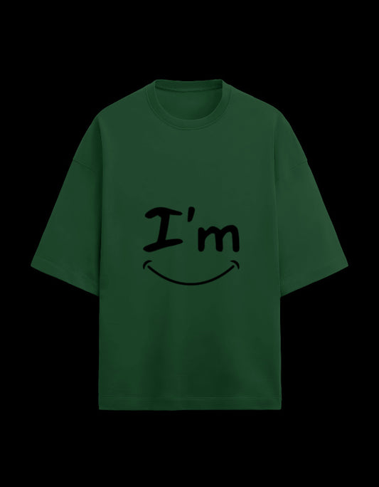 Front_1_c_8.jpg