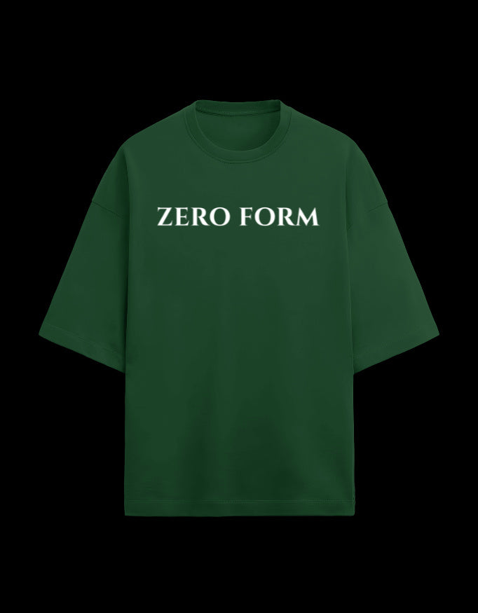 Front_1_c_8.jpg