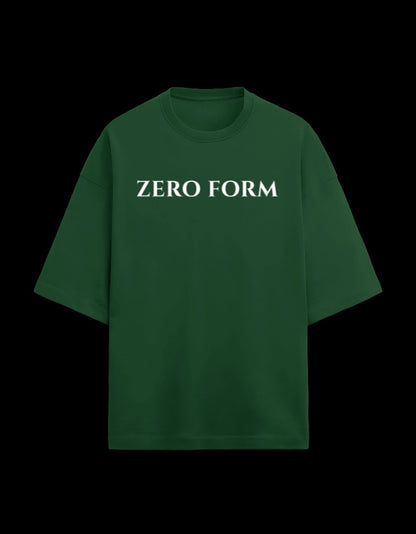 Front_1_c_8.jpg