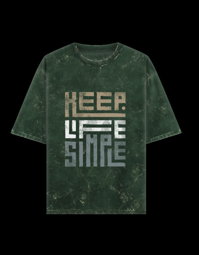 Front_1_c_8.jpg