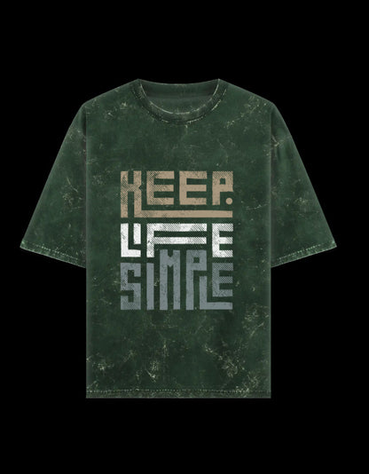 Front_1_c_8.jpg