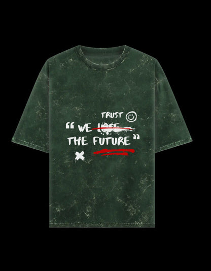 Front_1_c_8.jpg