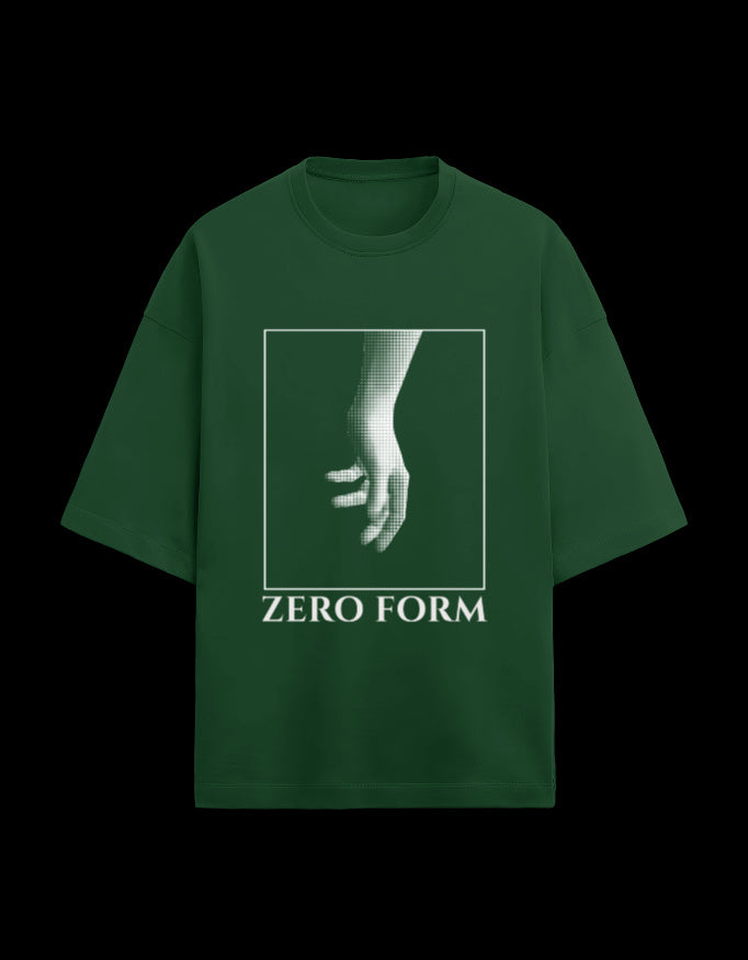 Front_1_c_8.jpg