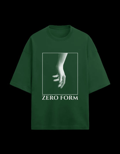 Front_1_c_8.jpg