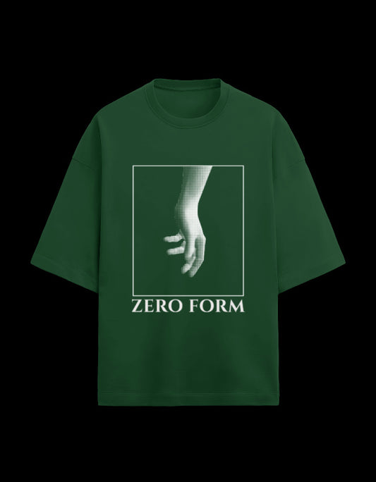 Front_1_c_8.jpg