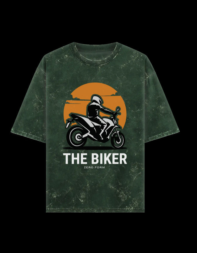 Front_1_c_8.jpg