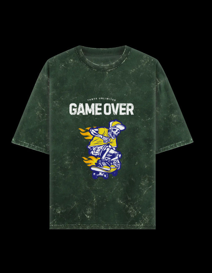 Front_1_c_8.jpg