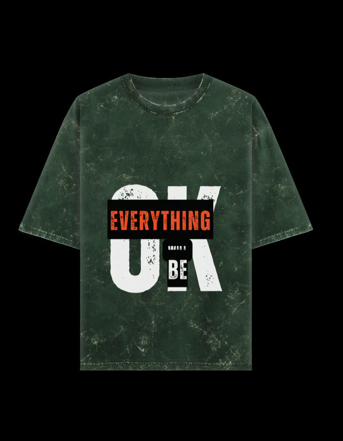 Front_1_c_8.jpg