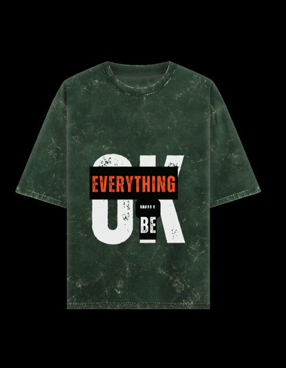 Front_1_c_8.jpg