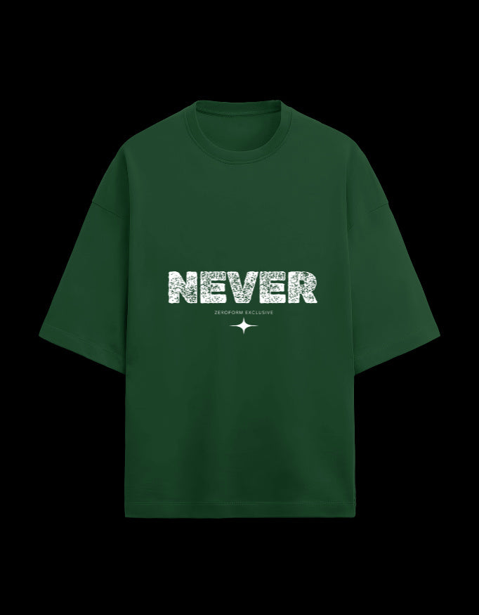 Front_1_c_8.jpg