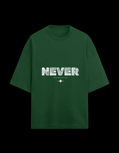 Front_1_c_8.jpg