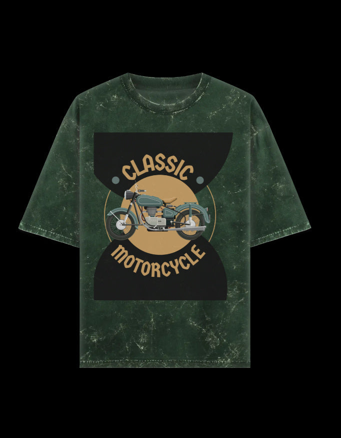 Front_1_c_8.jpg