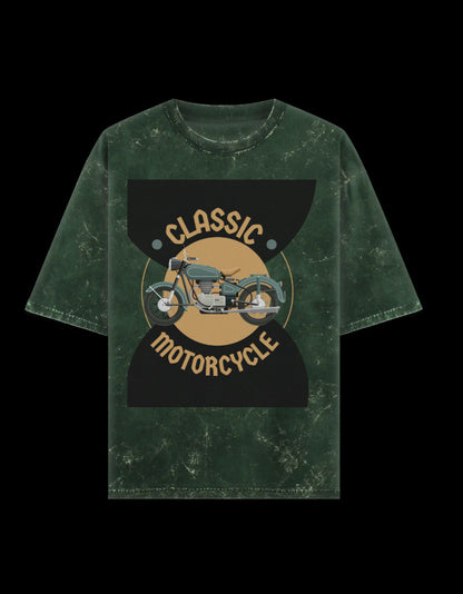 Front_1_c_8.jpg