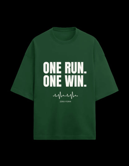 Front_1_c_8.jpg