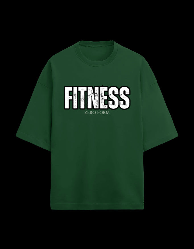 Front_1_c_8.jpg