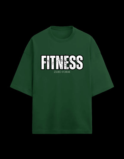 Front_1_c_8.jpg
