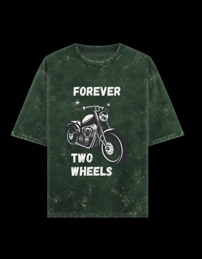 Front_1_c_8.jpg