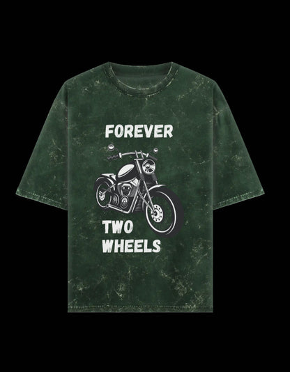 Front_1_c_8.jpg