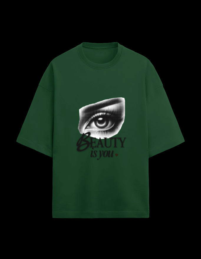 Front_1_c_8.jpg