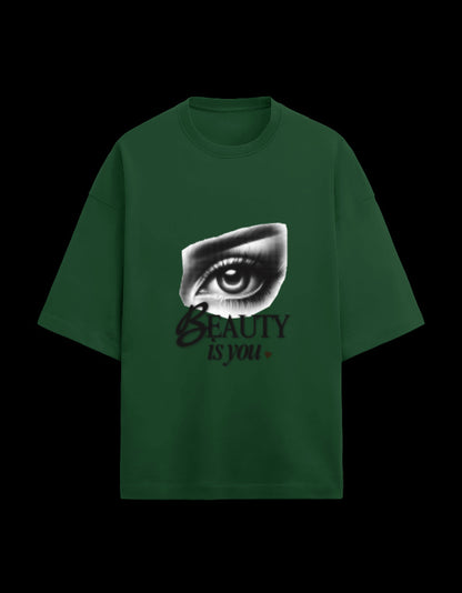 Front_1_c_8.jpg
