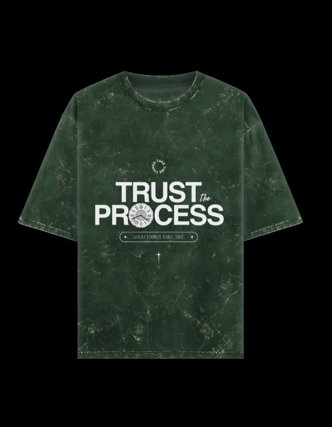 Front_1_c_8.jpg