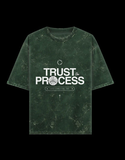 Front_1_c_8.jpg