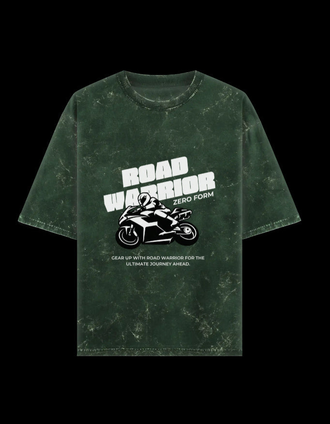 Front_1_c_8.jpg