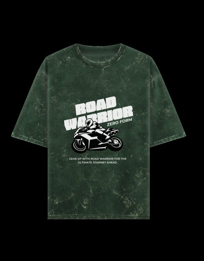 Front_1_c_8.jpg
