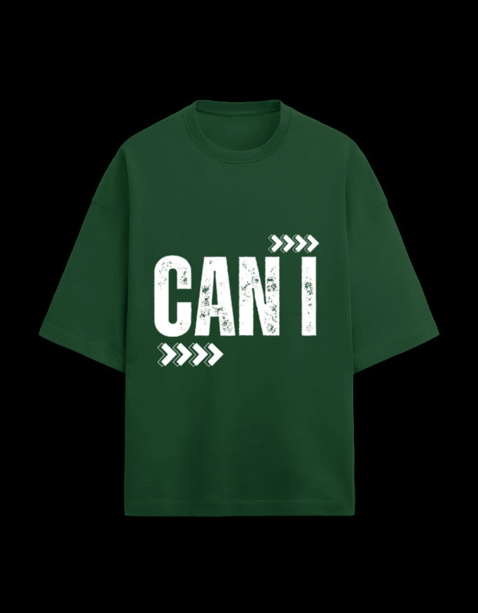 Front_1_c_8.jpg