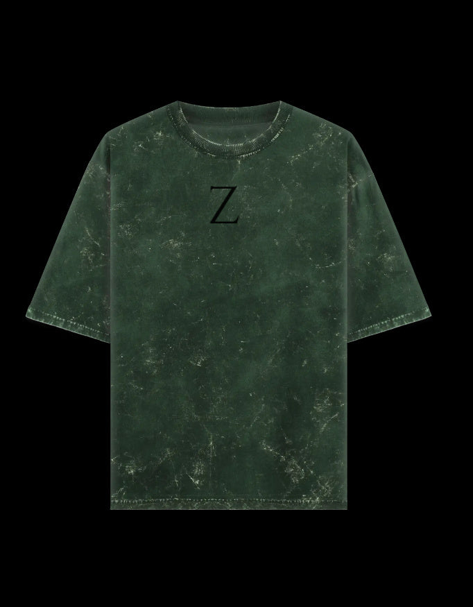 Front_1_c_8.jpg