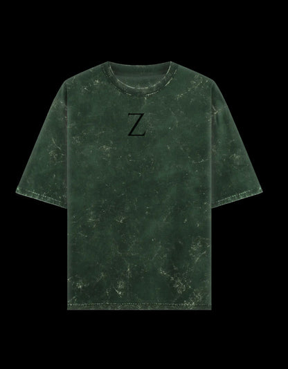 Front_1_c_8.jpg
