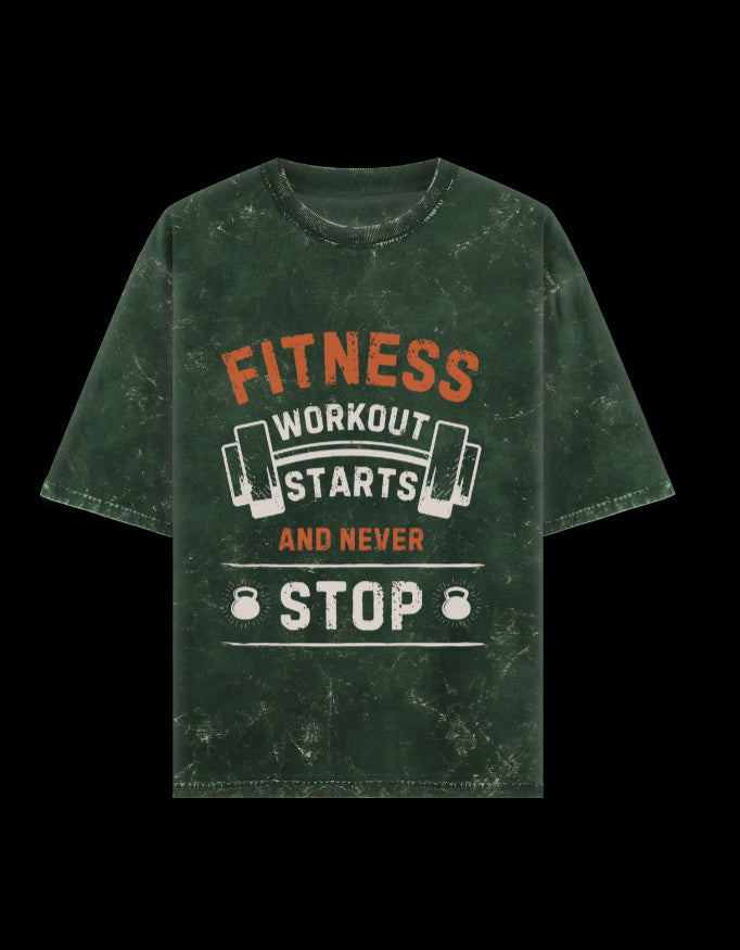 Front_1_c_8.jpg