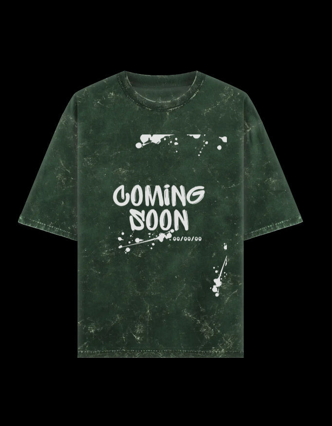 Front_1_c_8.jpg