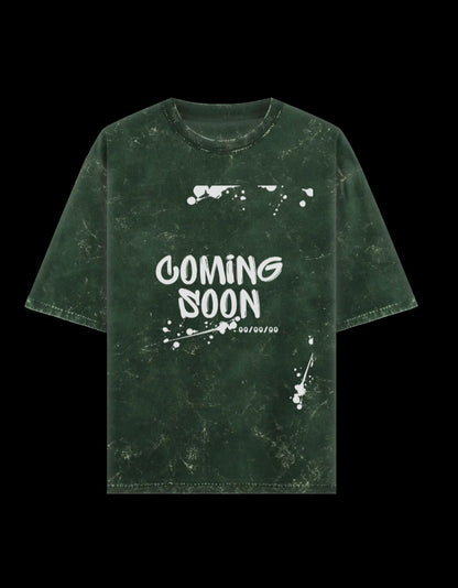 Front_1_c_8.jpg