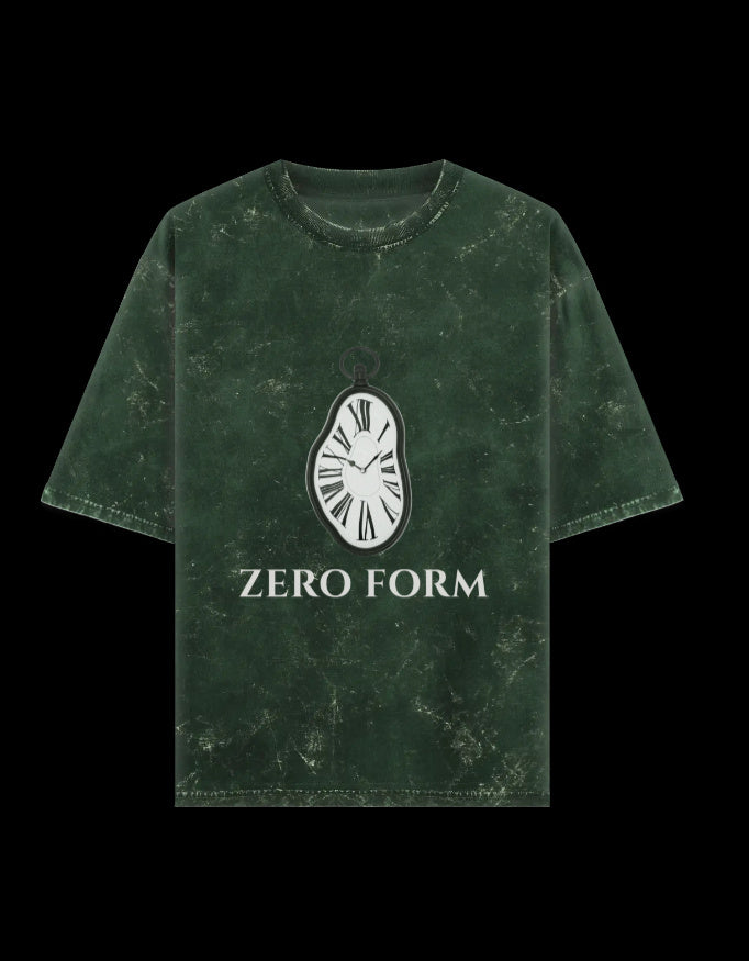 Front_1_c_8.jpg