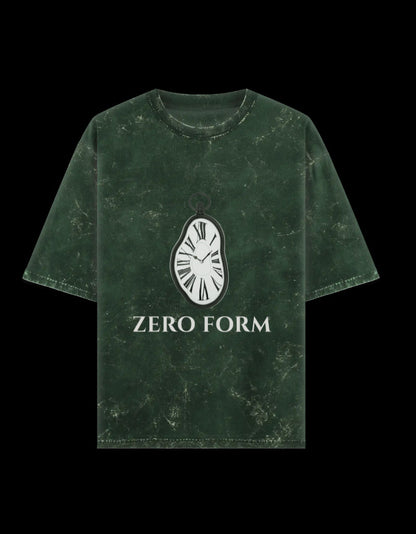 Front_1_c_8.jpg
