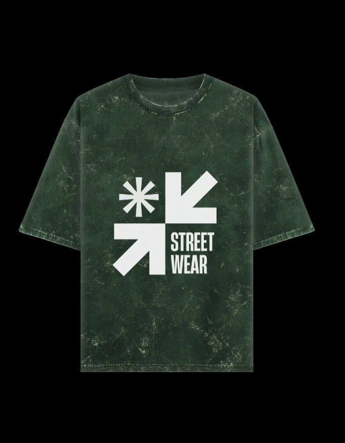 Front_1_c_8.jpg
